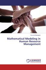 Mathematical Modeling in Human Resource Management
