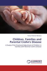 Children, Families and Parental Crohn's Disease