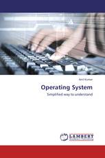 Operating System