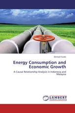 Energy Consumption and Economic Growth