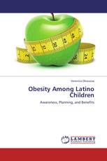 Obesity Among Latino Children