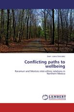 Conflicting paths to wellbeing