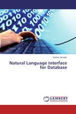 Natural Language Interface for Database