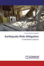 Earthquake Risks Mitigation