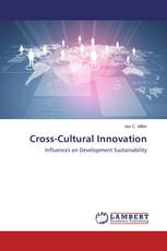 Cross-Cultural Innovation