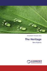 The Heritage
