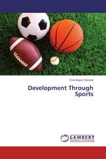 Development Through Sports