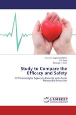 Study to Compare the Efficacy and Safety