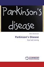 Parkinson’s Disease