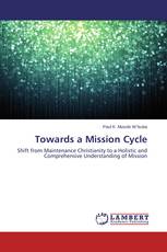 Towards a Mission Cycle