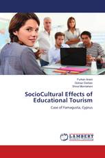SocioCultural Effects of Educational Tourism