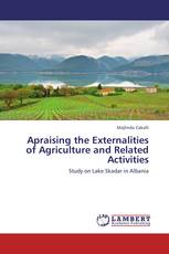 Apraising the Externalities of Agriculture and Related Activities