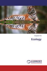 Ecology