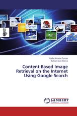 Content Based Image Retrieval on the Internet Using Google Search