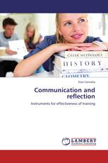 Communication and reflection