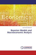 Bayesian Models and Macroeconomic Analysis