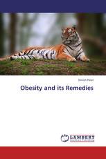 Obesity and its Remedies