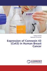 Expression of Connexin 43 (Cx43) in Human Breast Cancer
