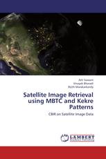 Satellite Image Retrieval using MBTC and Kekre Patterns