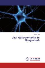 Viral Gastroenteritis In Bangladesh
