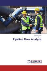 Pipeline Flow Analysis