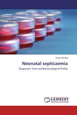 Neonatal septicaemia