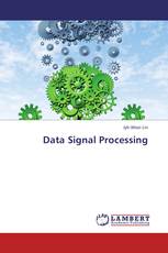 Data Signal Processing