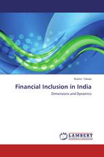 Financial Inclusion in India
