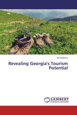 Revealing Georgia's Tourism Potential