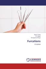 Furcations
