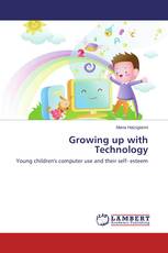 Growing up with Technology