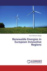 Renewable Energies in European Innovative Regions