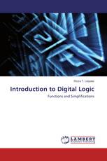 Introduction to Digital Logic