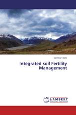 Integrated soil Fertility Management