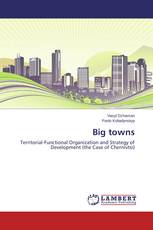 Big towns