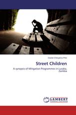 Street Children