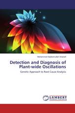 Detection and Diagnosis of Plant-wide Oscillations