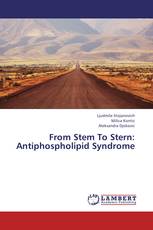 From Stem To Stern: Antiphospholipid Syndrome