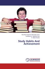 Study Habits And Achievement