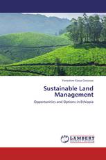 Sustainable Land Management