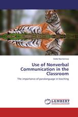 Use of Nonverbal Communication in the Classroom