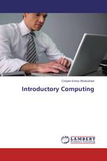 Introductory Computing