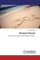 Masked Words