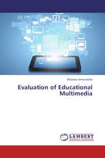 Evaluation of Educational Multimedia