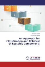 An Approach for Classification and Retrieval of Reusable Components