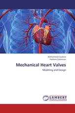 Mechanical Heart Valves