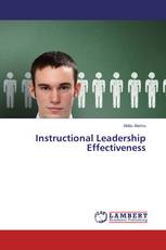 Instructional Leadership Effectiveness