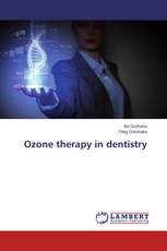 Ozone therapy in dentistry