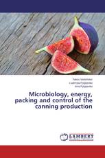 Microbiology, energy, packing and control of the canning production