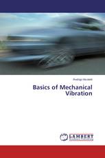 Basics of Mechanical Vibration